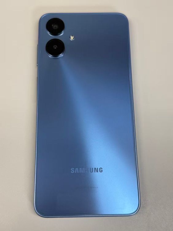 ���� SIM�ե꡼au Galaxy A25 5G��SCG33 �֥롼