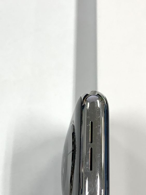 ���� ����88% AppleWatch Series 6 GPS+ Cellular 44mm
