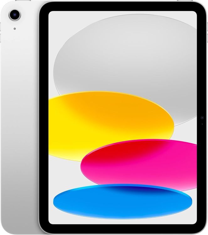 ����̤������ iPad 11 (A16) 256GB ����С� Wi-Fi��ǥ�