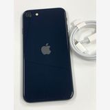 �ڥ�Х���BOX�۶����� ����100%SIM�ե꡼ iPhone SE(�裳����) 64GB