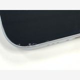 �ڥ�Х���BOX������90%SIM�ե꡼ iPhone15 128GB �֥롼