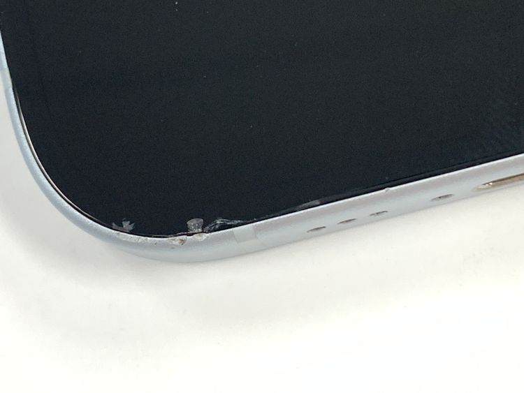 �ڥ�Х���BOX������90%SIM�ե꡼ iPhone15 128GB �֥롼