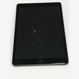 ڥХBOX 90 Apple iPad 9 Wi-Fi 64GB ڡ쥤