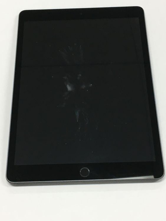 ڥХBOX 90 Apple iPad 9 Wi-Fi 64GB ڡ쥤