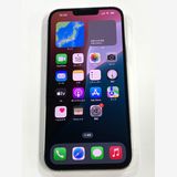 �ڥ�Х���BOX������ ����87% SIM�ե꡼ iPhone13 Pro Max  512GB