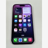 ڥХBOX 96%SIMե꡼ iPhone15 128GB ԥ