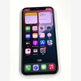 �ڥ�Х���BOX������83�� SIM�ե꡼ iPhone11 Pro 256GB ����С�