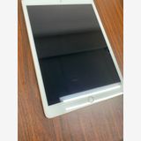 ����94��Apple iPad ��7���� Wi-Fi��128GB Gold
