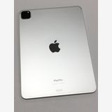 Ķ 87 iPad Pro11 4 Wi-Fi 128GB ̥ܥ