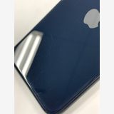 �ڥ�Х���BOX��  ����100%SIM�ե꡼iPhone SE(�裳����) 64GB���ߥåȥʥ���