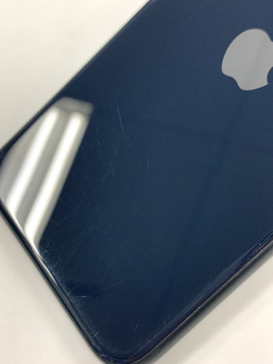 �ڥ�Х���BOX��  ����100%SIM�ե꡼iPhone SE(�裳����) 64GB���ߥåȥʥ���