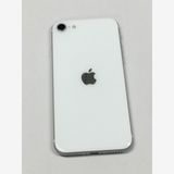 ��ư��ġ�����100��۳���Ķ���� SIM�ե꡼ iPhone SE ��2���� 64GB
