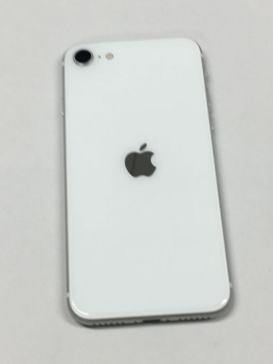 ��ư��ġ�����100��۳���Ķ���� SIM�ե꡼ iPhone SE ��2���� 64GB