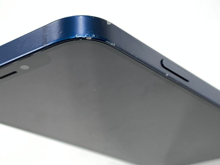 �ڥ�Х���BOX�� ����96% SIM�ե꡼ iPhone12  64GB �֥롼