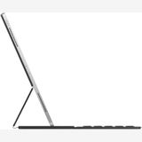 Smart Keyboard Folio  iPad Pro 12.9 (4.5.6)