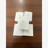 ���� USB-C apple 18W Type-C ��®���Ŵ� ������AC�����ץ������ĥ��å�