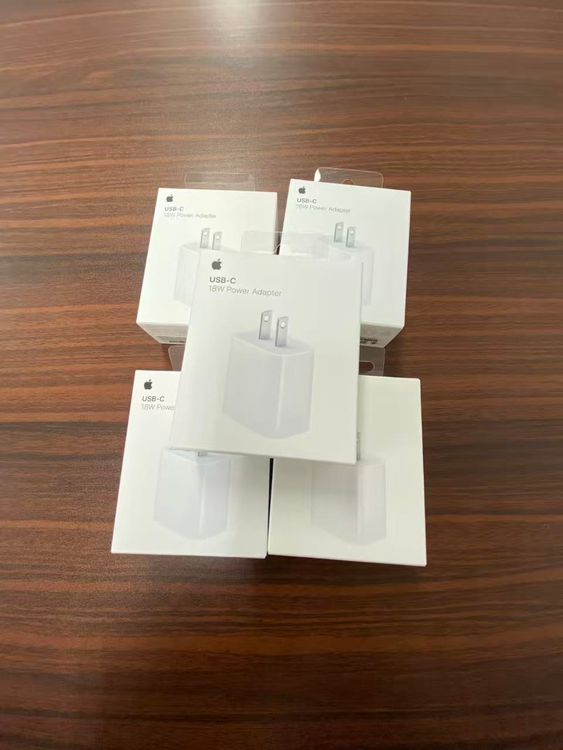 ���� USB-C apple 18W Type-C ��®���Ŵ� ������AC�����ץ������ĥ��å�