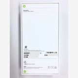 ����̤���� iPhone16 Pro 128GB SIM�ե꡼ /Apple�����ݾ�1ǯ�դ�