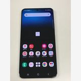 ڥХBOX SIMե꡼ docomo Galaxy S22 SC-51C