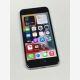 �ڥ�Х���BOX�ۿ���Ʊ�� ����100�� SIM�ե꡼ iPhone SE����2�����128GB