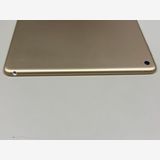 ������ ����96%  iPad Air  (��2����) 16GB ������� Wi-Fi��ǥ�