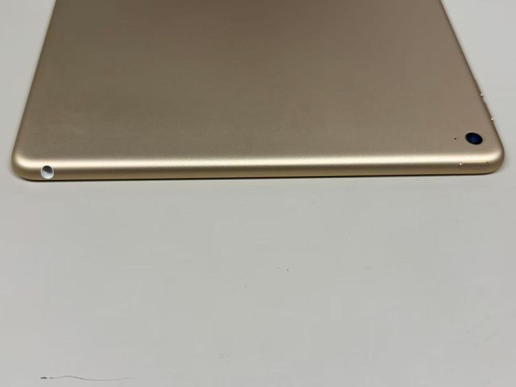 ������ ����96%  iPad Air  (��2����) 16GB ������� Wi-Fi��ǥ�