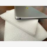 Apple iPad ��6���� Wi-Fi��128GB Space gray