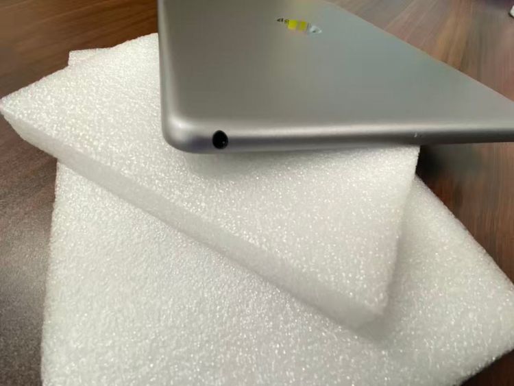 Apple iPad ��6���� Wi-Fi��128GB Space gray