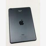 ڥХBOX76 Apple iPad mini 1 Wi-Fi 16GB