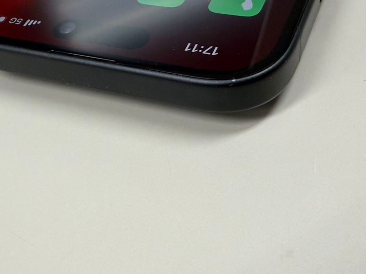 �ڥ�Х���BOX������ ����86%SIM�ե꡼ iPhone15 256GB �֥�å�