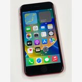 ڥХBOX 72% SIMե꡼ iPhone SE(裲) 64GB å