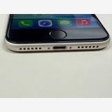 �ڥ�Х���BOX������96�� SIM�ե꡼ iPhone SE ��3���� 64GB