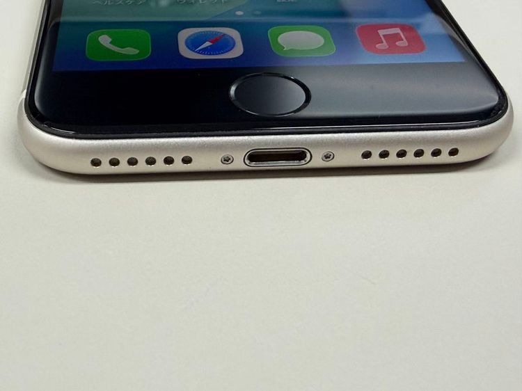 �ڥ�Х���BOX������96�� SIM�ե꡼ iPhone SE ��3���� 64GB