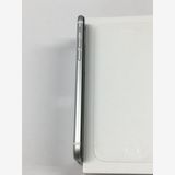 ��ư������ ����100���Ķ���� SIM�ե꡼ iPhone SE ��2���� 64GB �ۥ磻��