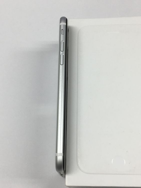 ��ư������ ����100���Ķ���� SIM�ե꡼ iPhone SE ��2���� 64GB �ۥ磻��