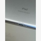 ���� ����81% iPad(��9����) 64GB ����С� Wi-Fi��ǥ�