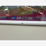 ����83% SIM�ե꡼�� iPad (��6����)   32GB ����С�