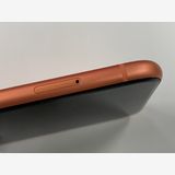 �ڥ�Х���BOX������92%SIM�ե꡼ iPhoneXR 128GB �������