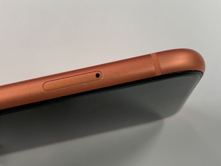 �ڥ�Х���BOX������92%SIM�ե꡼ iPhoneXR 128GB �������