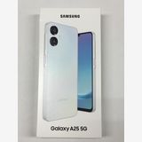 �ڥ�Х���BOX�ۿ���̤���� Galaxy A25 5G SC-53F SIM�ե꡼���饤�ɥ֥롼