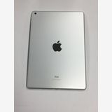 �ڥ�Х���BOX��Ķ���� Apple iPad ��8���� 32GB WiFi��ǥ� ����С�