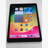 �ڥ�Х���BOX������ Apple iPad ��9���� 256GB WiFi��ǥ� ���ڡ������쥤
