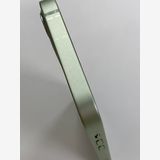 ڥХBOX 81%SIMե꡼ iPhone12 mini 64GB ꡼