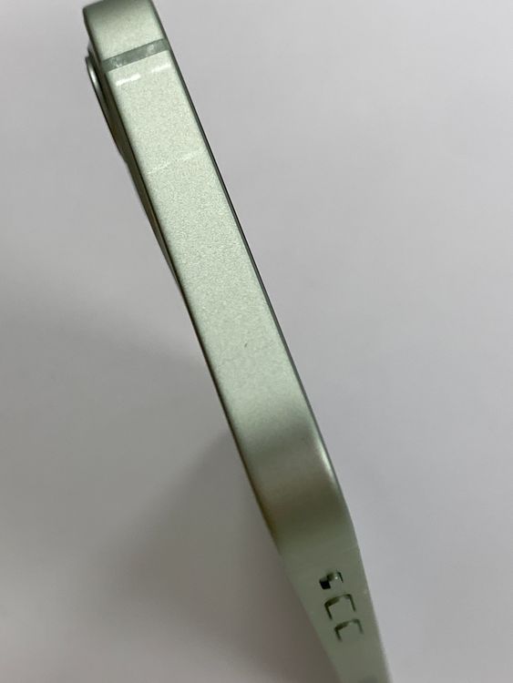 ڥХBOX 81%SIMե꡼ iPhone12 mini 64GB ꡼