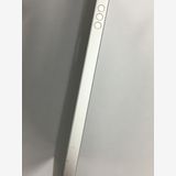 �վ���졦ư������ ����92% iPad (A16) iPad11 128GB WiFi��ǥ�