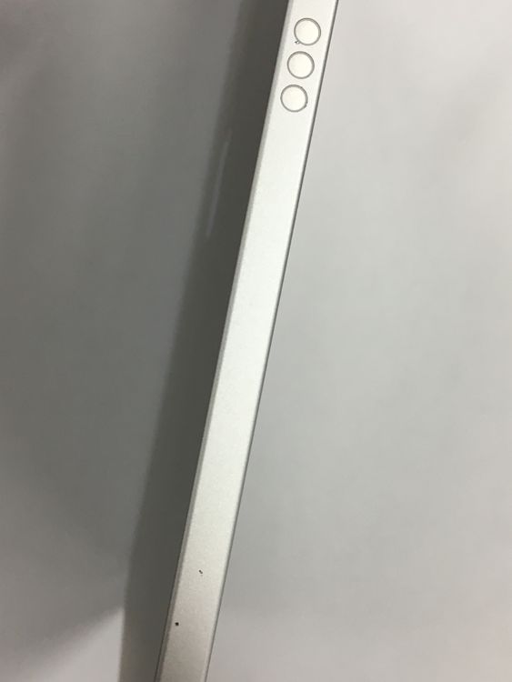 �վ���졦ư������ ����92% iPad (A16) iPad11 128GB WiFi��ǥ�