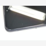 ڥХBOXSIMե꡼docomo Galaxy A22 5G SC-56B ֥å