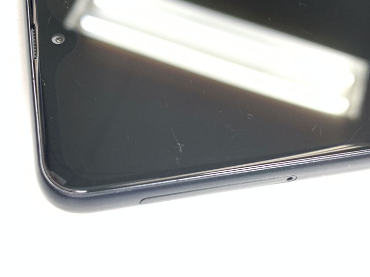 ڥХBOXSIMե꡼docomo Galaxy A22 5G SC-56B ֥å