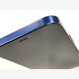 �ڥ�Х���BOX�� ����89% SIM�ե꡼ iPhone12 mini 64GB �֥롼