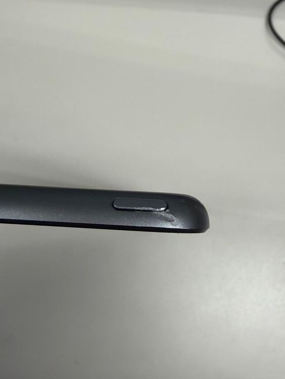 ����72% apple iPad (��7����) 128GB ���ڡ������졡��������